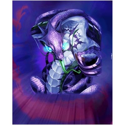shiroimasa's profile picture. 白猫プロジェクト専用アカウント
マールに狙い定めてます。
よろしくお願いします。