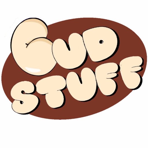 We are a multi-genre and multi-platform gaming Youtube channel ran by four buds. Check out our channel and join us for some quality Bud Stuff!