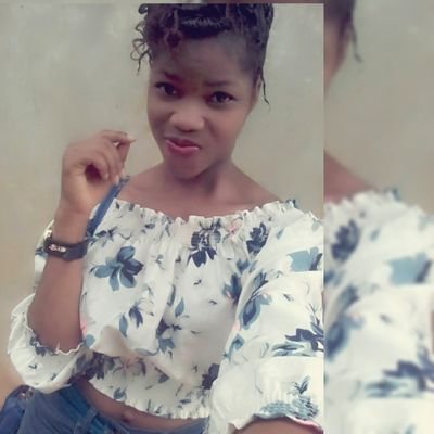 mhizz_blizz's profile picture. Just a girl who is interested in Web3, Football, Food and Politics