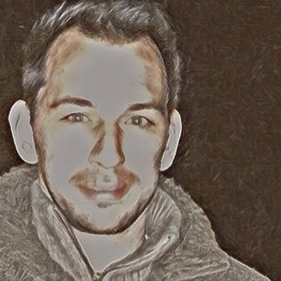 Ideflux's profile picture. 