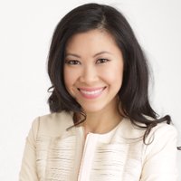 Melissa Leong (@lisleong) 's Twitter Profile