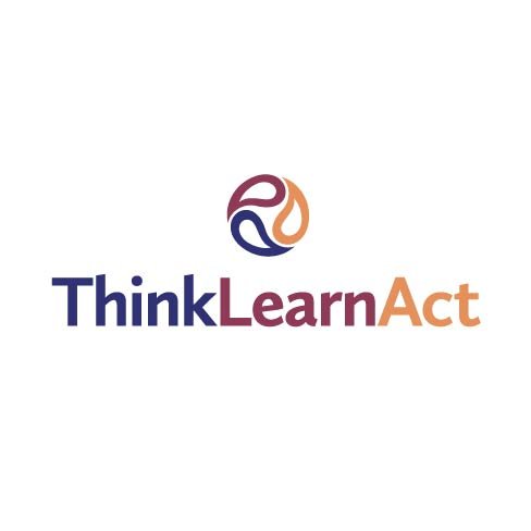 ThinkLearnAct, founded by @shhartley, is about students being engaged in learning through authentic learning environments and a range of pedagogical practices.