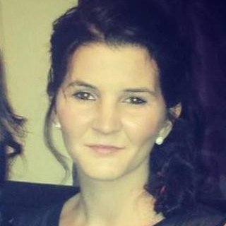Irish Science Mom. Born, bred, and trained in the North of Ireland at QUB! Currently a project scientist at UCLA.