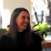 Alicia Daniels Uhlig (@aliciadanielsu) Twitter profile photo Alicia Daniels Uhlig (@aliciadanielsu) Twitter profile photo