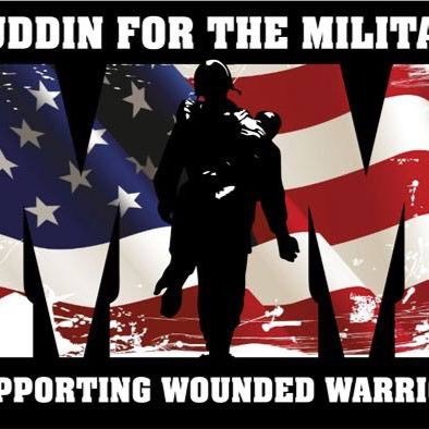 visit the current page @muddin4themilitary