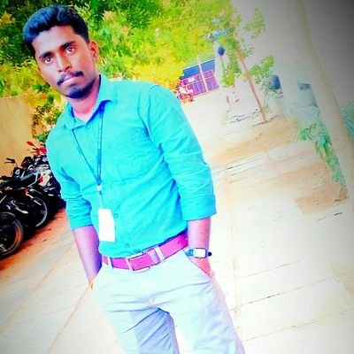 Venugop19249128's profile picture. 