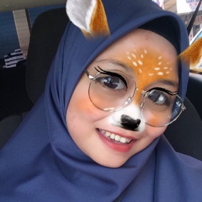 19 , MLK Malaysia.