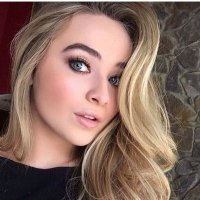 Emily Frost (@magicprincessem) 's Twitter Profile
