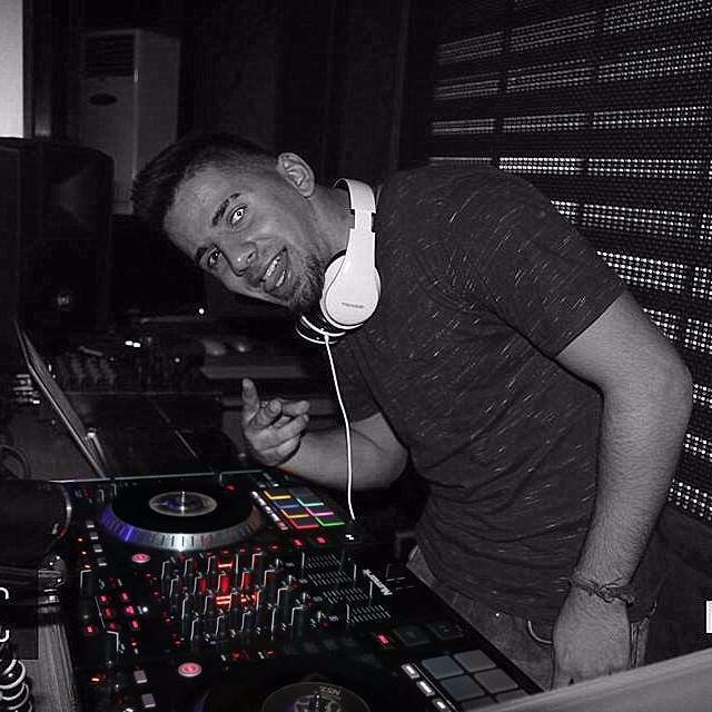 Facebook: LS97 Official 🇨🇾
Genre: #HipHop - #RnB - #TrapHall
Played at the Legendary Guaba BeachBar
👉 DJing since 2014 👈