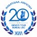 “Женко Тур Бюро” ХК (@gencotour) Twitter profile photo “Женко Тур Бюро” ХК (@gencotour) Twitter profile photo