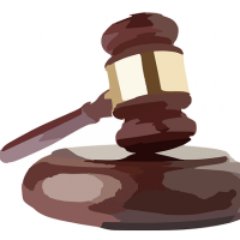 DICAS DE COMO COMPRAR IMOVEIS CARRO E EQUIPAMENTOS ABAIXO      DO PREÇO DE MERCADO,   DESCONTO DE ATÉ 50%.  tel.(22) 9.8809-8231