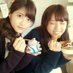 リコ (@ppppp_ap) Twitter profile photo