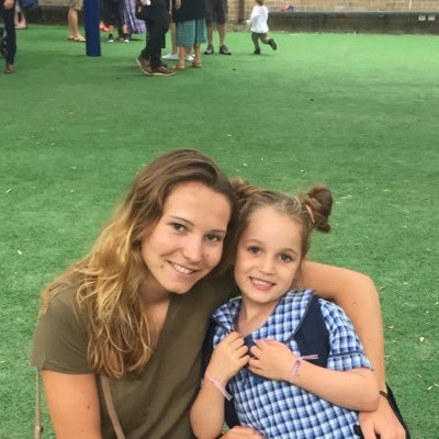 Solenne Billouin Profile