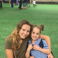 Solenne Billouin (@sowbill) 's Twitter Profile