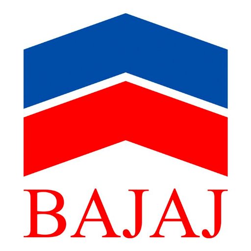 Bajaj Superpack has established it's masterbatch business in 1988 & is well known for it's high quality & Specialise Filler & Masterbatches since decades.