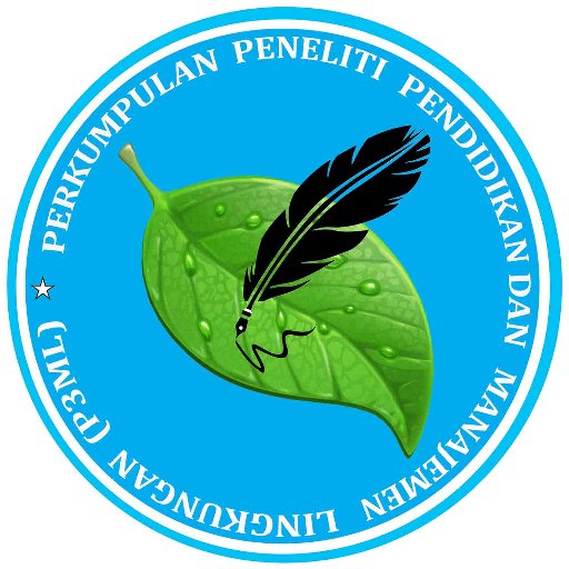 Association of Environmental Education and Management Researchers (AEEMaR), Diinisiasi Mahasiswa/Alumni Program Studi PKLH/ML, UNJ, p3mli.pusat@gmail.com