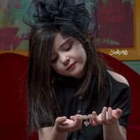 اميره (@2jpvmimrxlvffee) 's Twitter Profile