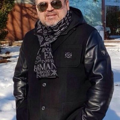 cremlin9's profile picture. тот самый