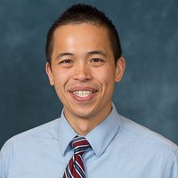 Marty Tam (@martytammd) 's Twitter Profile