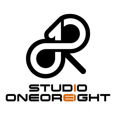 スタジオワンオアエイトはゲーム制作における3DCG全般、2DCG（キャラクターイラストやアイテムデザイン、2Dモーション）等の受託開発、自社開発を行っています。https://t.co/SbZhNc3LIG