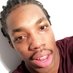 © TINIX BROADCAST ® (@tinixbroadcast) Twitter profile photo