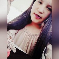 Blanquita Mouque😍😍 (@blanquita9coder) 's Twitter Profile