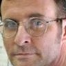 Jack Davis, data analyst for the Mercury News, scours SEC filings and other documents in search of news you shouldn't lose.