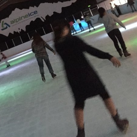 Logout フォロー外してくださいさんのプロフィール画像