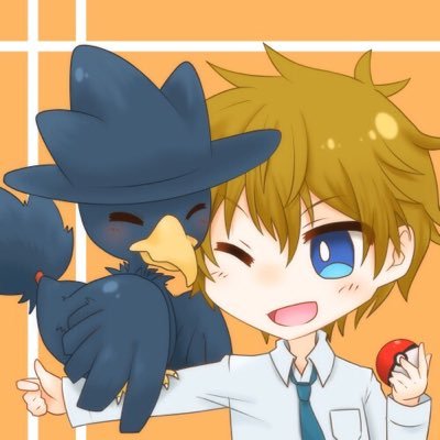 動画あげたり生放送したり。下ネタをこよなく愛す変態ポケモン廃人です。【インスタ→ https://t.co/PuaQOcHTU0】【ブログ→https://t.co/vlIFyavWyF】【連絡先→keeeeto33@yahoo.co.jp】