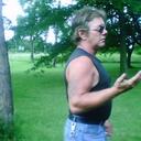 john boyer - @dracon7 - Twitter