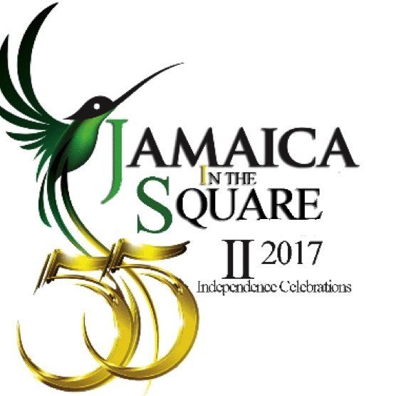 Birmingham celebrates 55 years of Jamaican Independence
