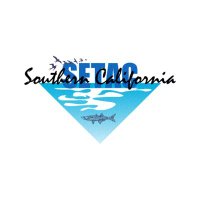 SoCal SETAC (@socalsetac) 's Twitter Profile