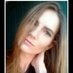 WildRose Photography (@wildrosephotog1) Twitter profile photo WildRose Photography (@wildrosephotog1) Twitter profile photo
