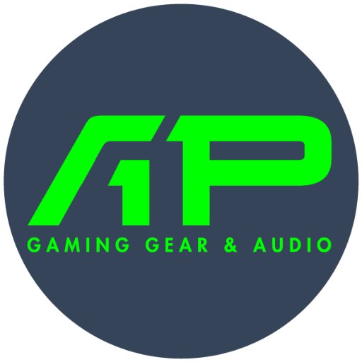 APshopvn's profile picture. https://t.co/mi3Z2EXQ4d là nơi chuyên cung cấp các sản phẩm như : PC Gaming - Gaming Gear - laptop Gaming - Audio - Camera hội nghị