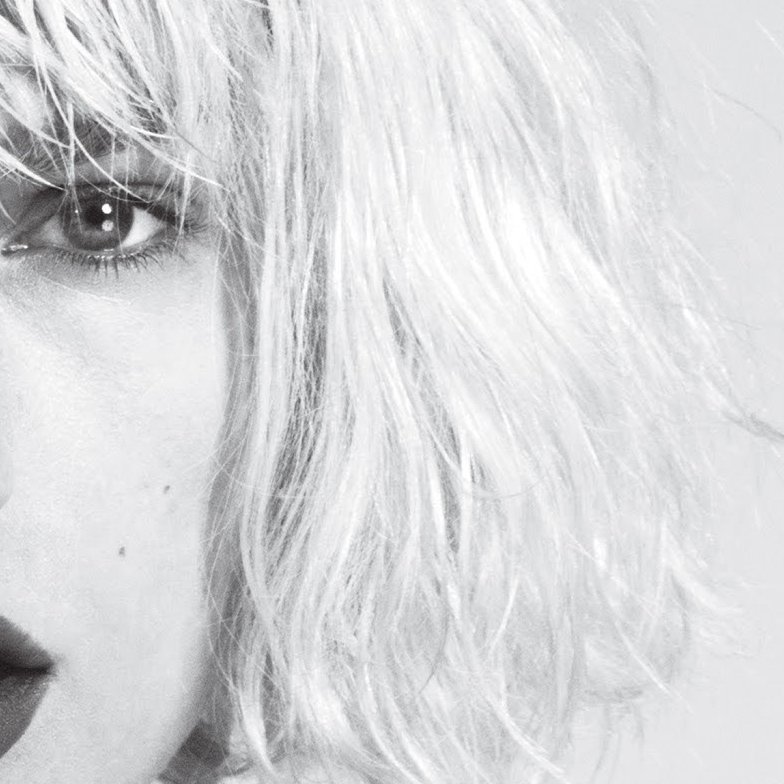 MillyadamsMa's profile picture. 