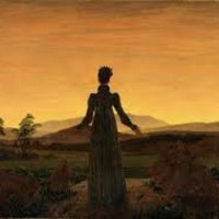 AllThingsRomanticism (@atromanticism) 's Twitter Profile