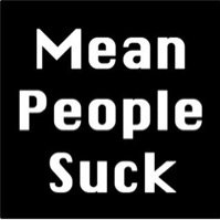 BS Dieter (@im_on_a_bs_diet) 's Twitter Profile Photo