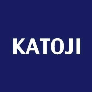 「楽しいベビーグッズを。」ベビー用品の株式会社カトージ(KATOJI)の公式アカウントです。 商品に関するお問い合わせはカトージ公式Webサイトよりご連絡をお願いいたします。 https://t.co/FZhameoxCP.…