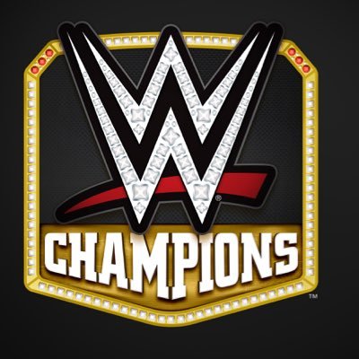 Visit WWEChampionsRT Profile