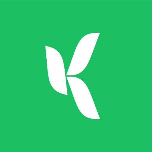 kebundesign Profile Picture