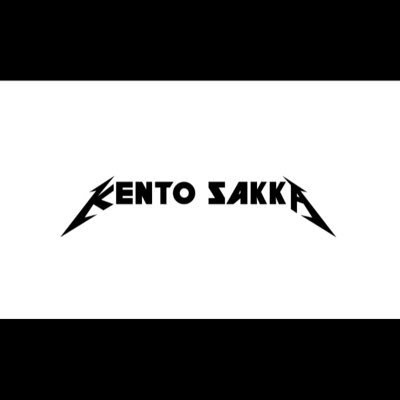 EyeKento's profile picture. 