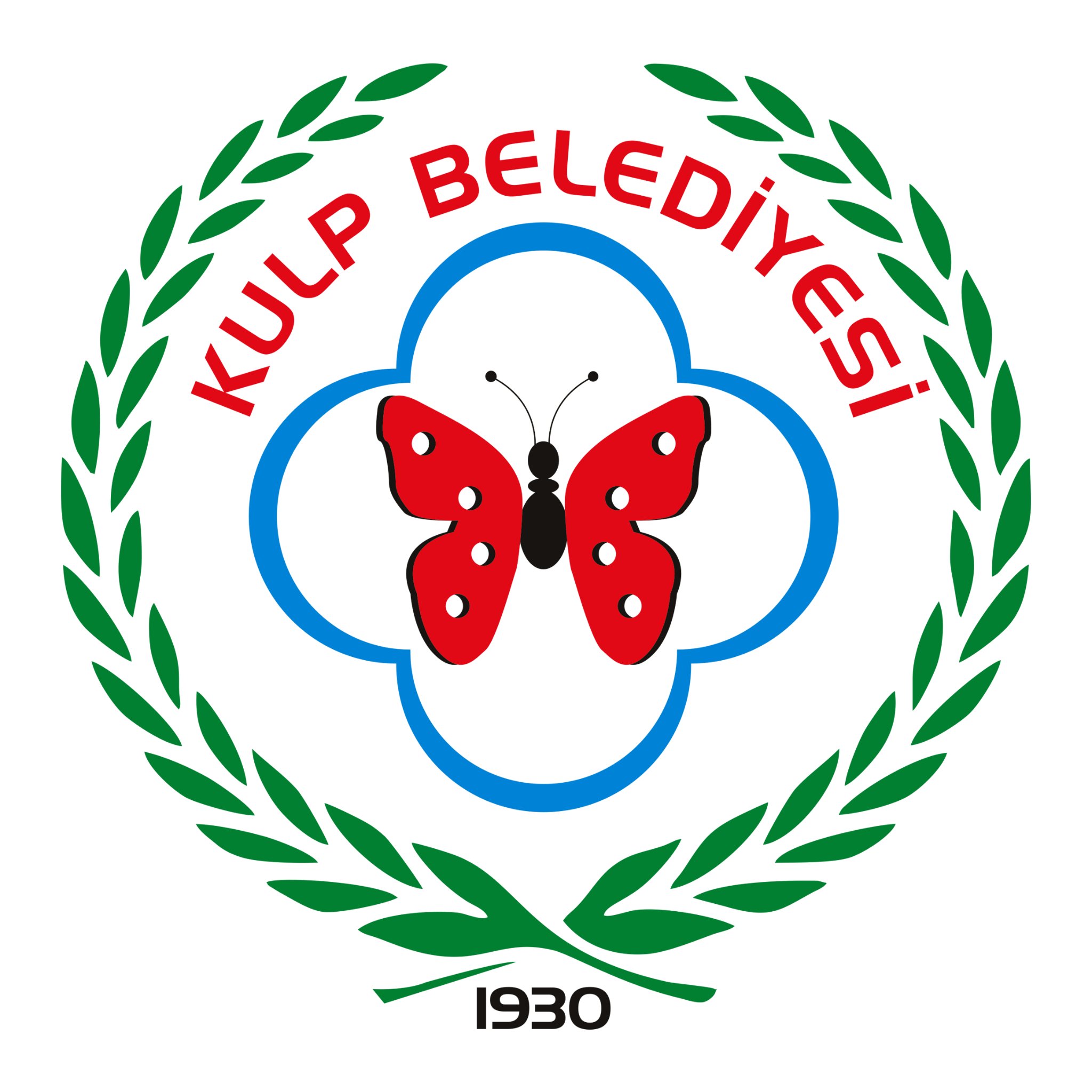 kulpbelediyesi's profile picture. Kulp Belediyesi Resmi X Hesabıdır.
Rûpela Fermî ya Şaredarîya Pasûrê ye.