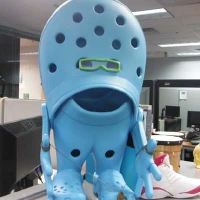 crocs 4 harry on Twitter: \