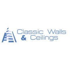 Classic walls & ceilings are the most reputed commercial plasterers providing plastering services in & around all suburbs of Melbourne.