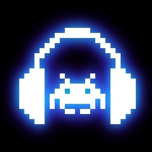 Random ramblings of a few positively mad gamers | Created by @EvilMcNinja & @Drakonslayor Email: info@gprotips.com