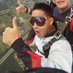 William Lin (@williamlin1) Twitter profile photo William Lin (@williamlin1) Twitter profile photo
