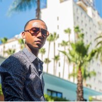 C. Roy (@chris_roy) 's Twitter Profile