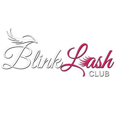 Blink Lash Club