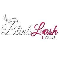 Blink Lash Club(@Blinklashclub) 's Twitter Profile Photo