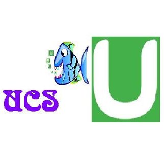 Udemy Coupon Save On Twitter I Added A Video To A Youtube Playlist Https T Co Je1rvsgg7c Using Commands In Mocap Dancing Roblox - commands in mocap dancing roblox roblox commands list dance Udemy Coupon Save On Twitter I Added A Video To A Youtube Playlist Https T Co Je1rvsgg7c Using Commands In Mocap Dancing Roblox - roblox commands list dance